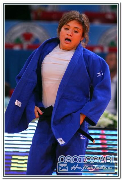 WCPARIS2011 90148